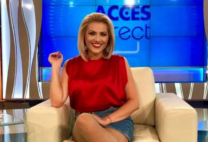 Ce trebuie să mănânce bărbaţii pentru a fi mai virili. Cercetătorii au descoperit şi o băutură-minune!