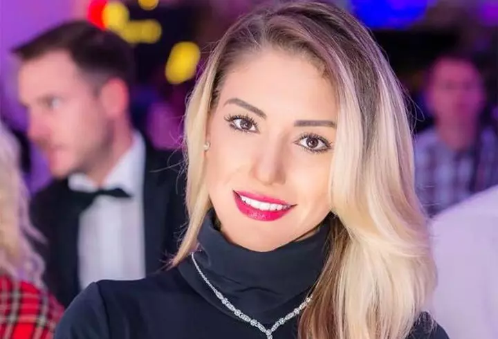 Și la Casa Regală se muncește! Prințul William se pregătește să se angajeze la Serviciul pentru Situații de Urgență al Marii Britanii