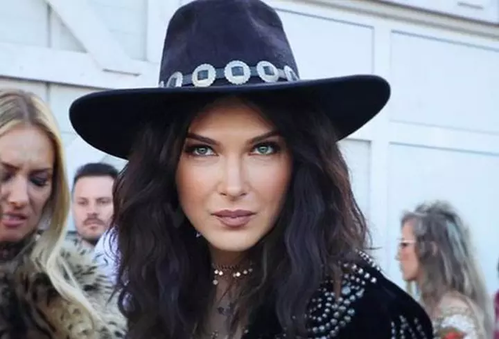 Gabi Balint, primele declarații după ce a suferit un infarct: ”Niciodată nu m-am gîndit că într-o bună zi aș putea fi eu cel care are nevoie de ajutor”