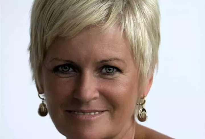 Claudia Ghiţulescu divorţează la 2 ani după nuntă: „Soţul meu e cu o copilă de 20 de ani!”