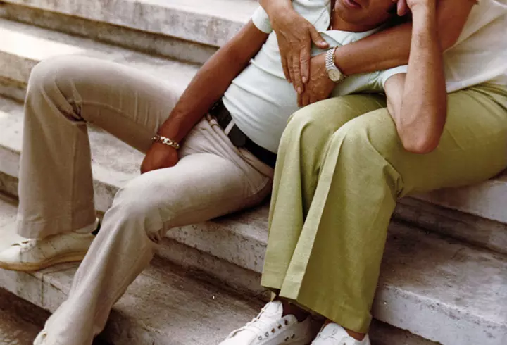 Ce trebuie să mănânce bărbaţii pentru a fi mai virili. Cercetătorii au descoperit şi o băutură-minune!