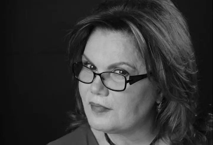 Andreea Răducan a născut un băiețel. Primele declarații ale fostei gimnaste după ce a devenit mămică a doua oară