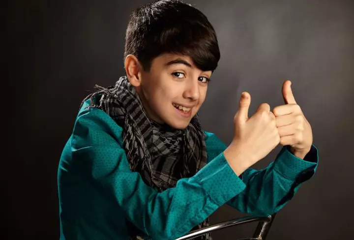 Ce trebuie să mănânce bărbaţii pentru a fi mai virili. Cercetătorii au descoperit şi o băutură-minune!