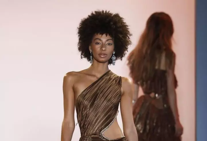 Dan Negru face vâlvă în politică: „Sunt niște bufoni de umplutură!”/ Anunțul despre candidatura sa la Președinție