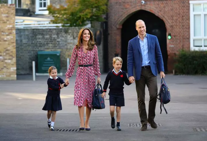 Poezie emoţionantă pentru Ciprian Polschi, militarul mort în atentatul din Afganistan: „Azi jertfa ta m-a copleşit...”