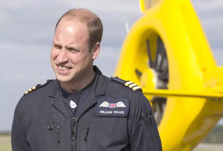 Andreea Bălan și George Burcea s-au căsătorit și au botezat-o pe Clara Maria. Primele imagini de la eveniment