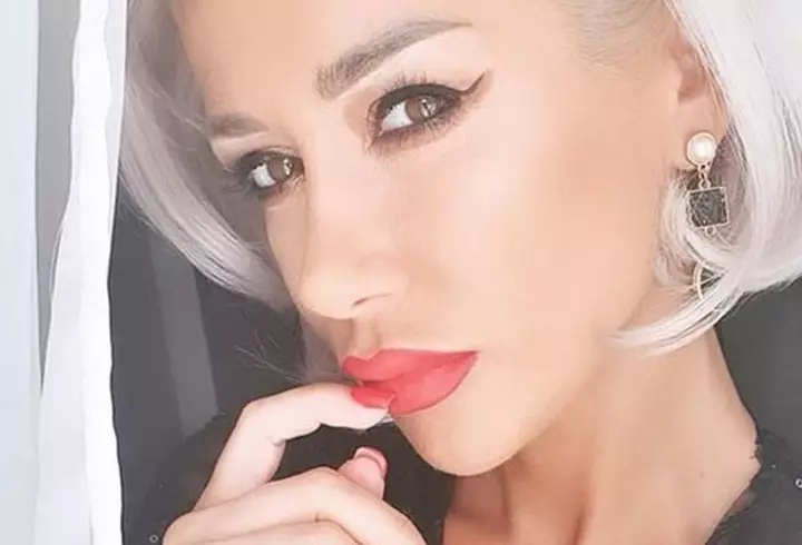 Poezie emoţionantă pentru Ciprian Polschi, militarul mort în atentatul din Afganistan: „Azi jertfa ta m-a copleşit...”