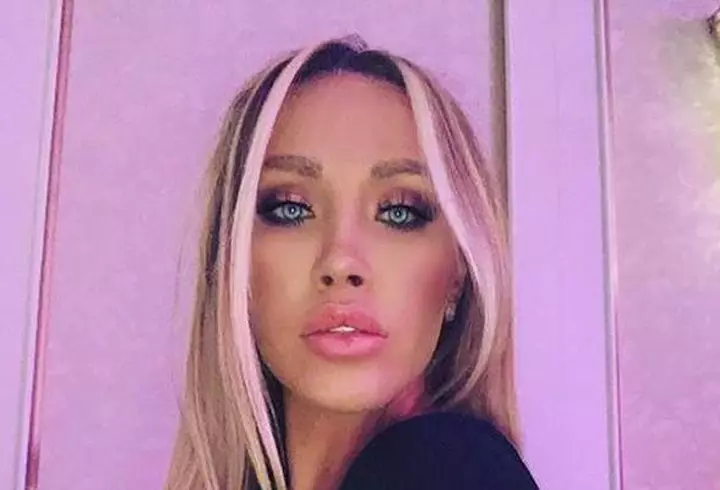 Dan Negru face vâlvă în politică: „Sunt niște bufoni de umplutură!”/ Anunțul despre candidatura sa la Președinție