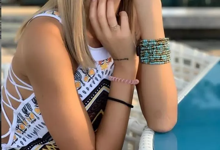 Și la Casa Regală se muncește! Prințul William se pregătește să se angajeze la Serviciul pentru Situații de Urgență al Marii Britanii