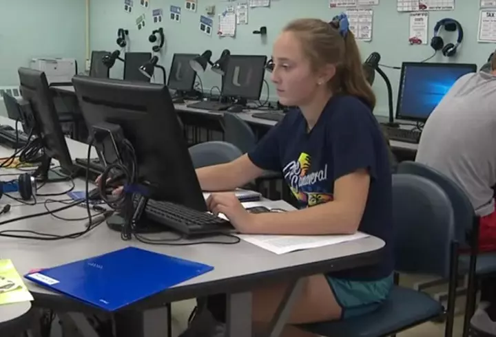 Ce trebuie să mănânce bărbaţii pentru a fi mai virili. Cercetătorii au descoperit şi o băutură-minune!