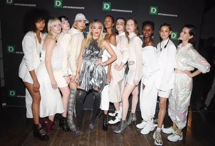 Radu Vâlcan și Dan Bordeianu s-au întâlnit. Cum au reacționat și ce și-au spus cei doi