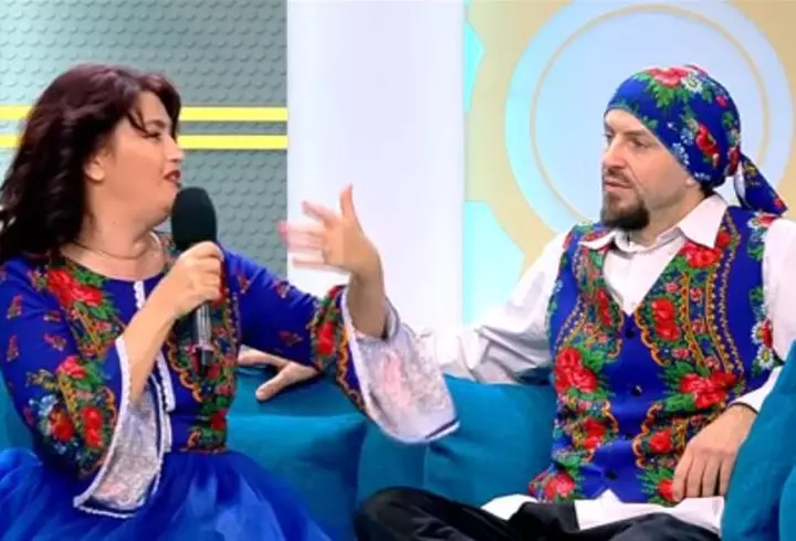 Poezie emoţionantă pentru Ciprian Polschi, militarul mort în atentatul din Afganistan: „Azi jertfa ta m-a copleşit...”