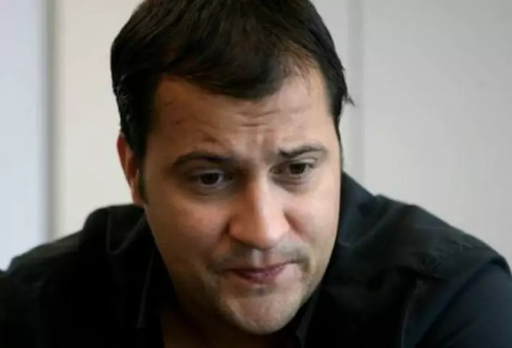 Andreea Răducan a născut un băiețel. Primele declarații ale fostei gimnaste după ce a devenit mămică a doua oară