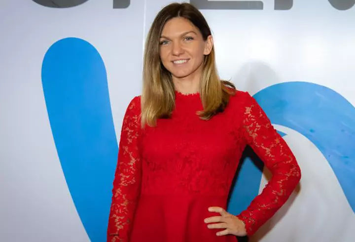 Alexandru Papadopol i-a interzis Ioanei Ginghină să-i mai folosească numele