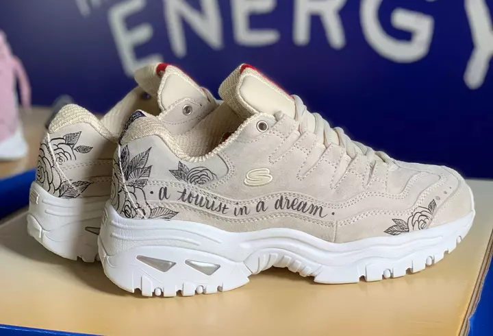 Radu Vâlcan și Dan Bordeianu s-au întâlnit. Cum au reacționat și ce și-au spus cei doi