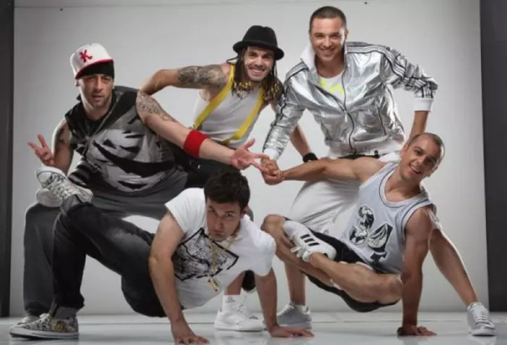 Beyonce, sfâșiată de durere! Tatăl ei, Mathew Knowles, a fost diagnosticat cu cancer la sân