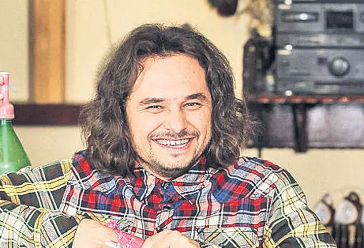 Ce trebuie să mănânce bărbaţii pentru a fi mai virili. Cercetătorii au descoperit şi o băutură-minune!