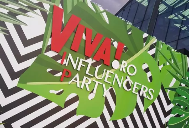 Cum arată cea de-a treia ținută a Andreei Bălan de la nuntă. Vedeta nu a mai avut timp să se schimbe