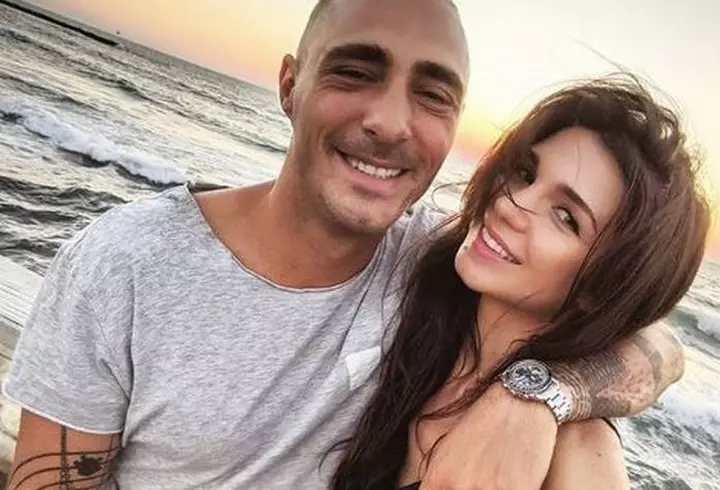 Gabi Balint, primele declarații după ce a suferit un infarct: ”Niciodată nu m-am gîndit că într-o bună zi aș putea fi eu cel care are nevoie de ajutor”