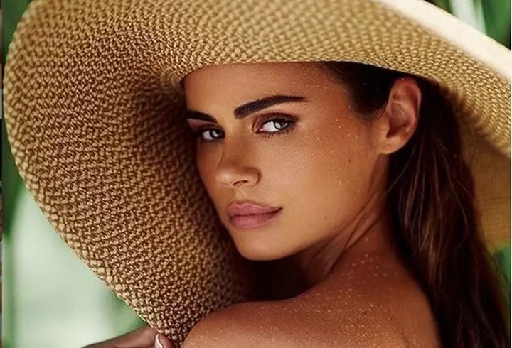 Și la Casa Regală se muncește! Prințul William se pregătește să se angajeze la Serviciul pentru Situații de Urgență al Marii Britanii