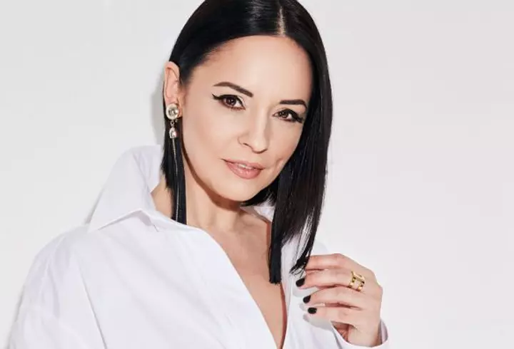 Poezie emoţionantă pentru Ciprian Polschi, militarul mort în atentatul din Afganistan: „Azi jertfa ta m-a copleşit...”