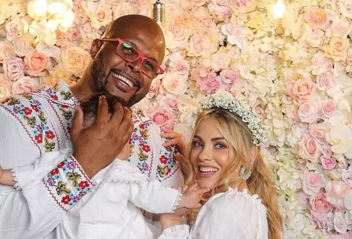 Poezie emoţionantă pentru Ciprian Polschi, militarul mort în atentatul din Afganistan: „Azi jertfa ta m-a copleşit...”