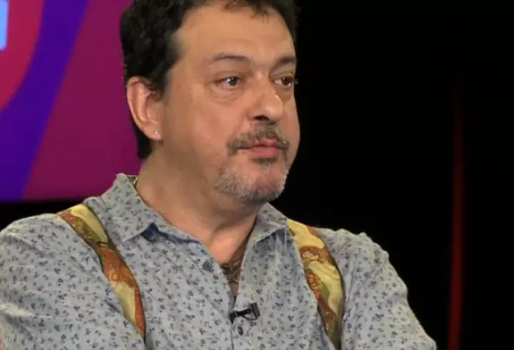 Andreea Răducan a născut un băiețel. Primele declarații ale fostei gimnaste după ce a devenit mămică a doua oară