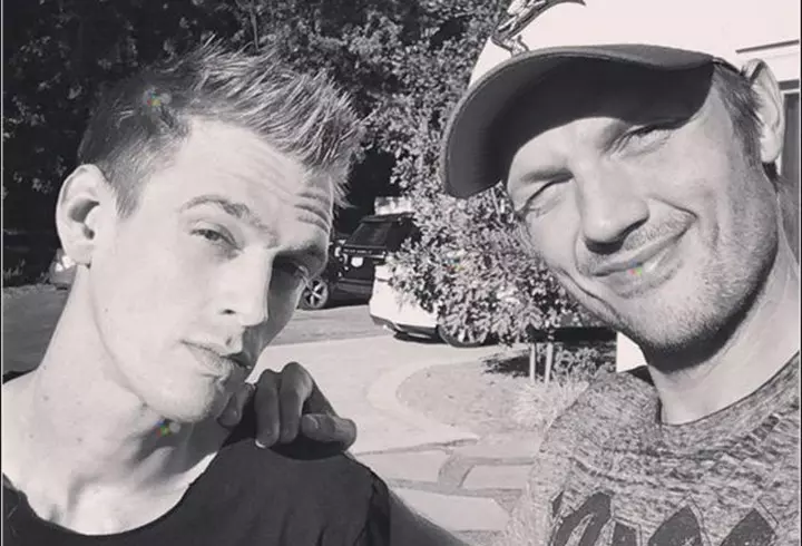 Silvana Rîciu se mărită astăzi, la un an după divorţ. Primele poze cu artista de muzică populară în rochie de mireasă