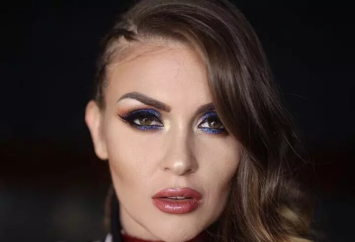 Gabi Balint, primele declarații după ce a suferit un infarct: ”Niciodată nu m-am gîndit că într-o bună zi aș putea fi eu cel care are nevoie de ajutor”