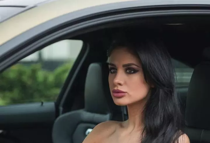 Gabi Balint, primele declarații după ce a suferit un infarct: ”Niciodată nu m-am gîndit că într-o bună zi aș putea fi eu cel care are nevoie de ajutor”