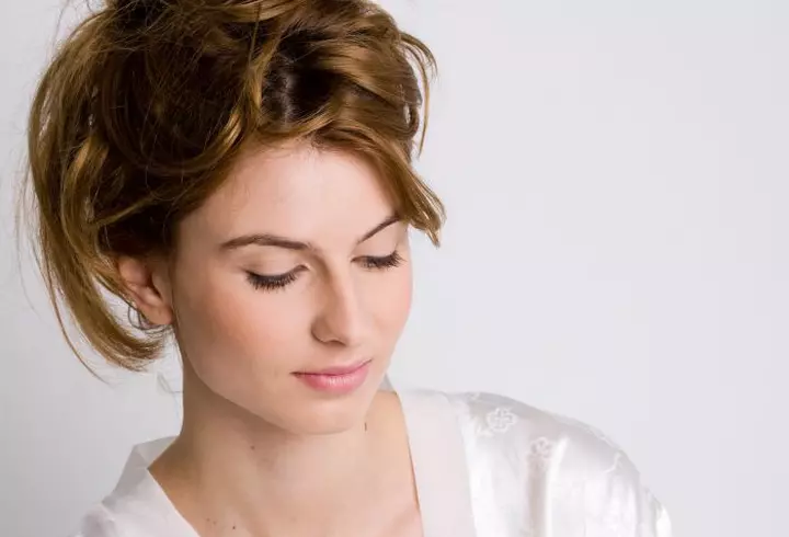 Alexandru Papadopol i-a interzis Ioanei Ginghină să-i mai folosească numele