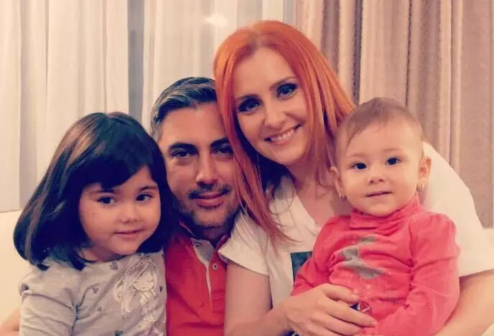 Ce trebuie să mănânce bărbaţii pentru a fi mai virili. Cercetătorii au descoperit şi o băutură-minune!