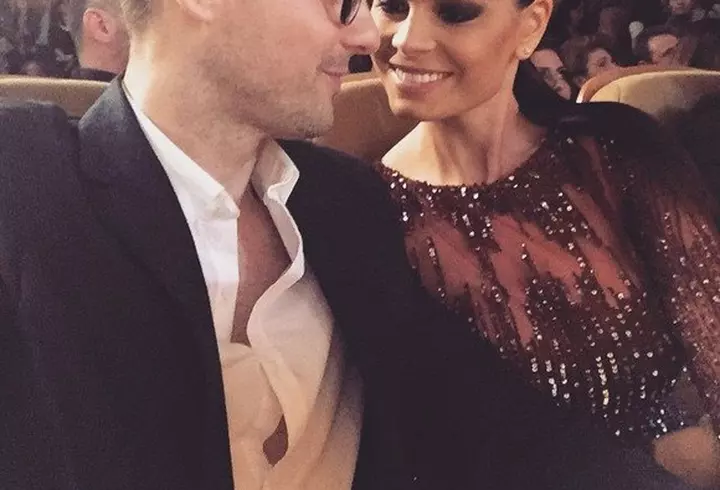 Gabi Balint, primele declarații după ce a suferit un infarct: ”Niciodată nu m-am gîndit că într-o bună zi aș putea fi eu cel care are nevoie de ajutor”