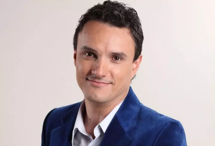 Gabi Balint, primele declarații după ce a suferit un infarct: ”Niciodată nu m-am gîndit că într-o bună zi aș putea fi eu cel care are nevoie de ajutor”