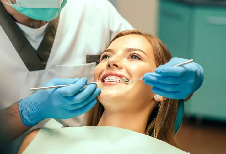 Când e cu adevărat benefică în relație! Curiozitatea vă ajută să aveți un cuplu mai solid