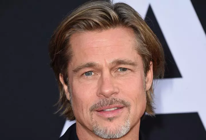 Alexandru Papadopol i-a interzis Ioanei Ginghină să-i mai folosească numele