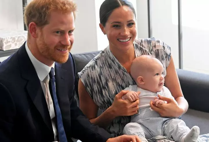 Gabi Balint, primele declarații după ce a suferit un infarct: ”Niciodată nu m-am gîndit că într-o bună zi aș putea fi eu cel care are nevoie de ajutor”