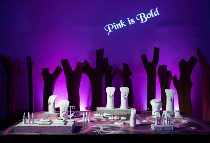 Radu Vâlcan și Dan Bordeianu s-au întâlnit. Cum au reacționat și ce și-au spus cei doi