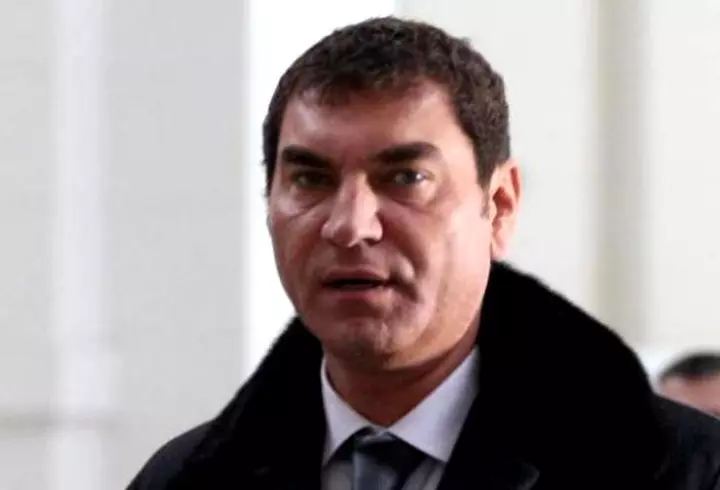 Vica Blochina s-ar fi măritat cu Victor Pițurcă dacă el ar fi divorțat de soție: "16 ani am fost amanta lui"