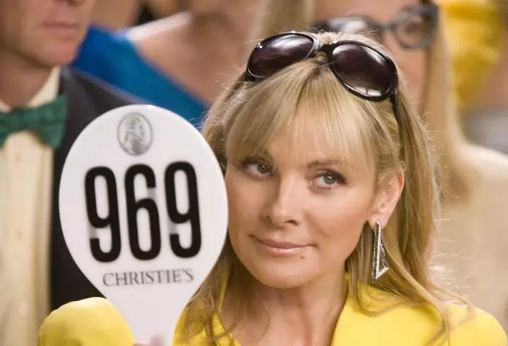 Alexandru Papadopol i-a interzis Ioanei Ginghină să-i mai folosească numele