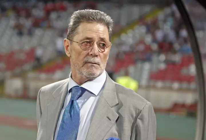 Dan Negru face vâlvă în politică: „Sunt niște bufoni de umplutură!”/ Anunțul despre candidatura sa la Președinție