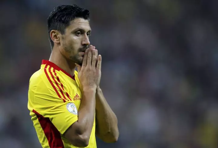 Poezie emoţionantă pentru Ciprian Polschi, militarul mort în atentatul din Afganistan: „Azi jertfa ta m-a copleşit...”