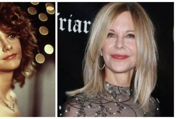 Ce trebuie să mănânce bărbaţii pentru a fi mai virili. Cercetătorii au descoperit şi o băutură-minune!