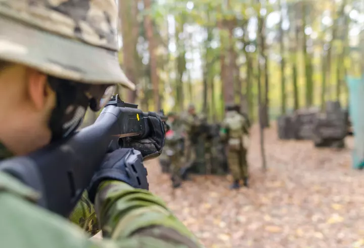 Radu Vâlcan și Dan Bordeianu s-au întâlnit. Cum au reacționat și ce și-au spus cei doi