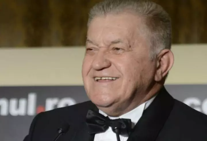 Și la Casa Regală se muncește! Prințul William se pregătește să se angajeze la Serviciul pentru Situații de Urgență al Marii Britanii