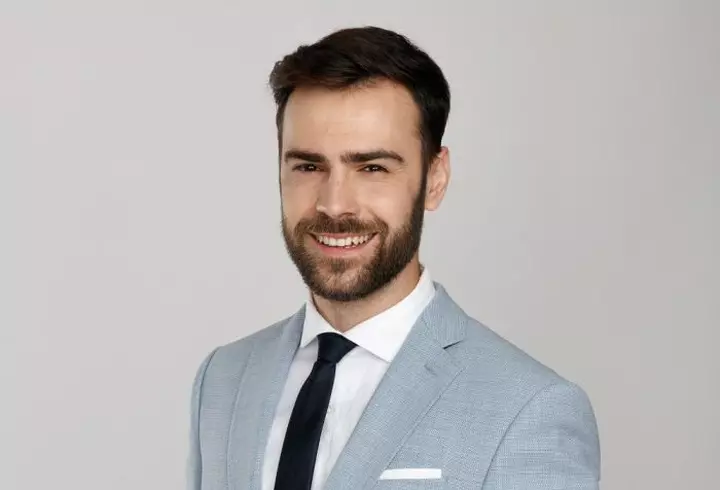 Vica Blochina s-ar fi măritat cu Victor Pițurcă dacă el ar fi divorțat de soție: "16 ani am fost amanta lui"