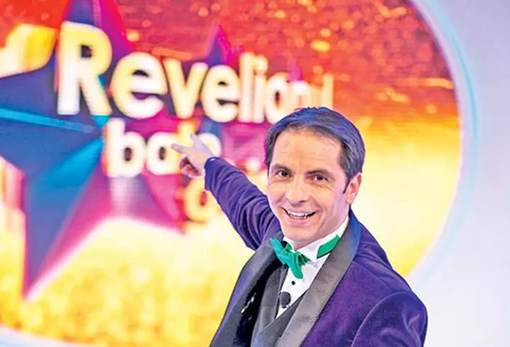 Scandal la VOCEA ROMÂNIEI. Tudor Chirilă, replică acidă pentru Horia Brenciu: ”Tu trăiești din cover-uri, nu din muzică originală!”