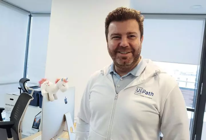 Și la Casa Regală se muncește! Prințul William se pregătește să se angajeze la Serviciul pentru Situații de Urgență al Marii Britanii