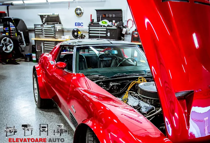 (P) Cum asortezi geanta și pantofii- sfaturi de stil și idei pentru vară