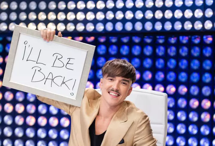 Beyonce, sfâșiată de durere! Tatăl ei, Mathew Knowles, a fost diagnosticat cu cancer la sân